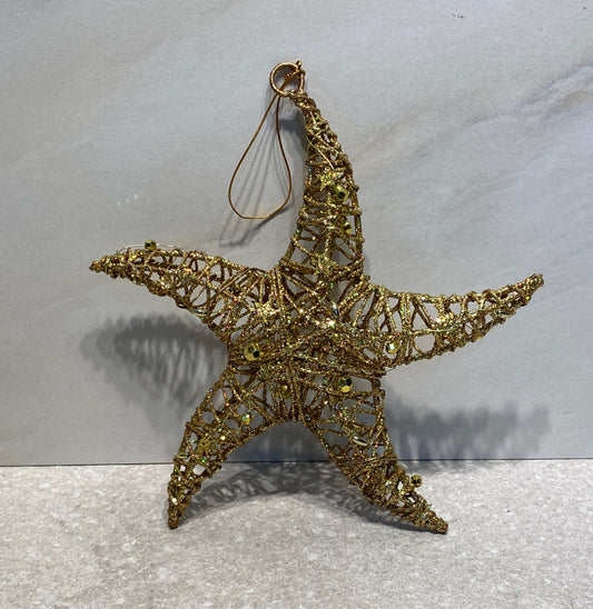 Ornament