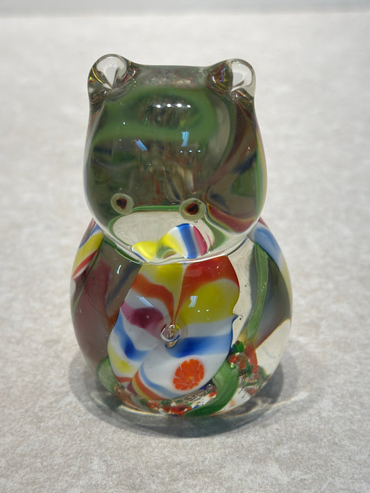 Paperweight