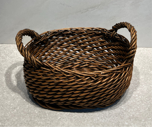 Basket
