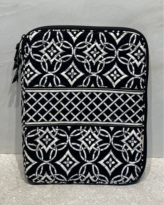Vera Bradley Zippered Bag