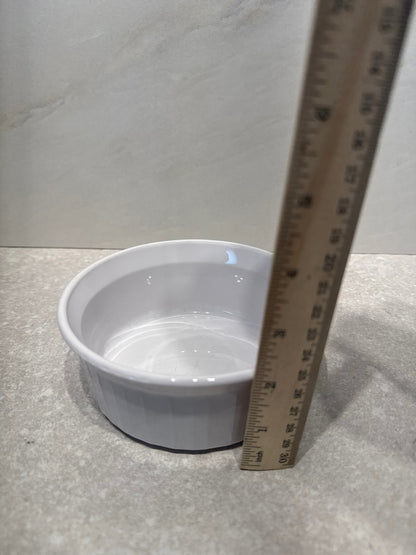 Corningware Bowl