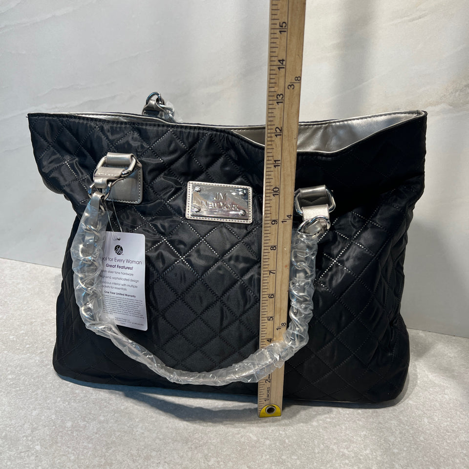 JM New York Tote