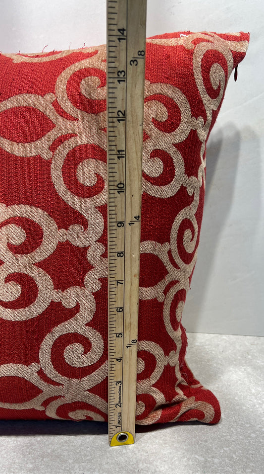Pillow