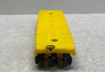 Union Pacific UP9020