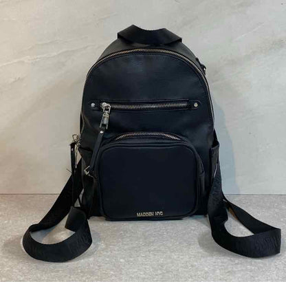 Madden Backpack