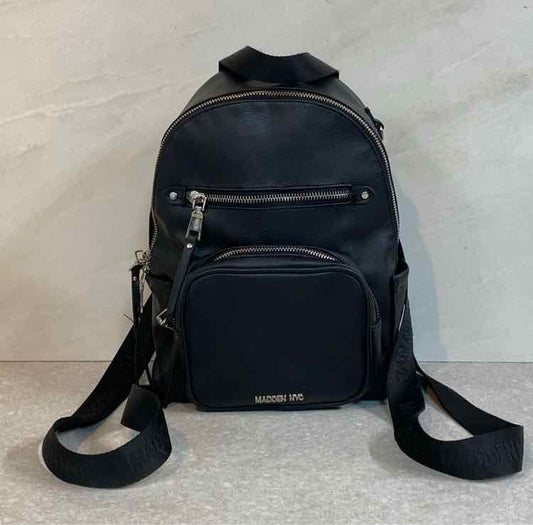 Madden Backpack