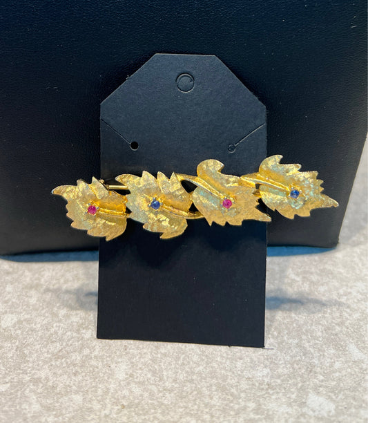Pin