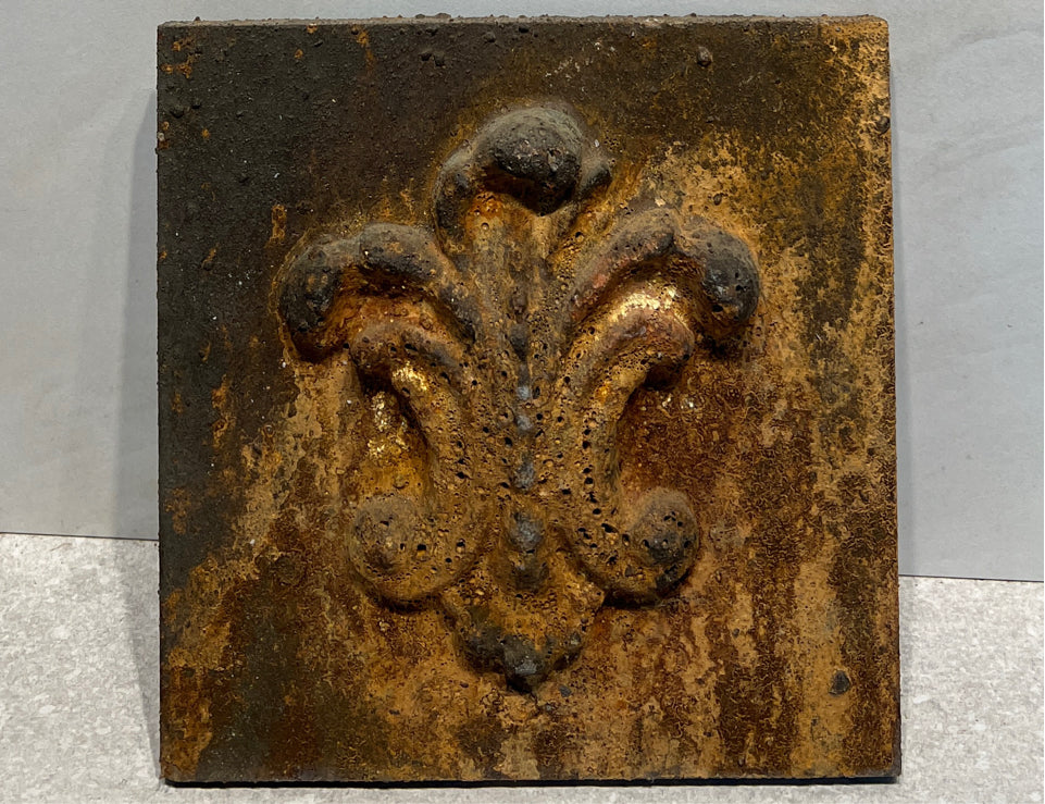 Decor