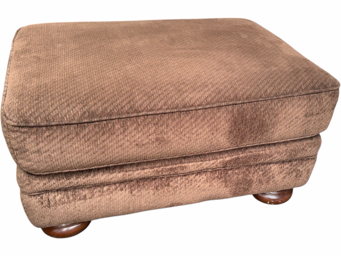 Ottoman
