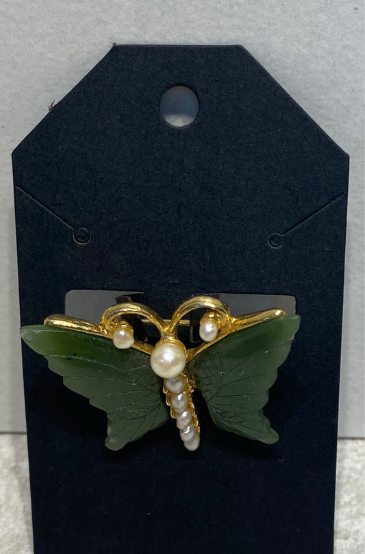 Pin