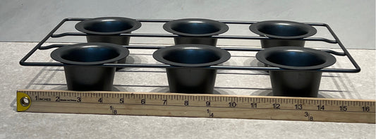 Baking Pan