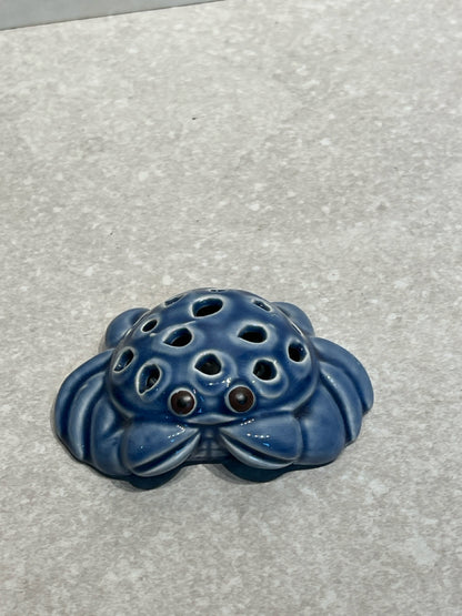 Crab Decor