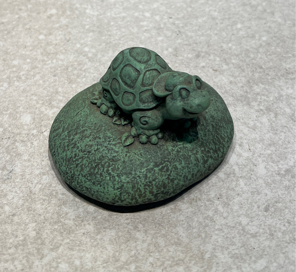 Turtle