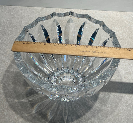 MikasaContessa Bowl