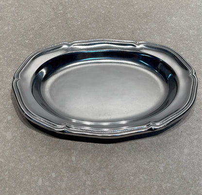 Wilton Bowl