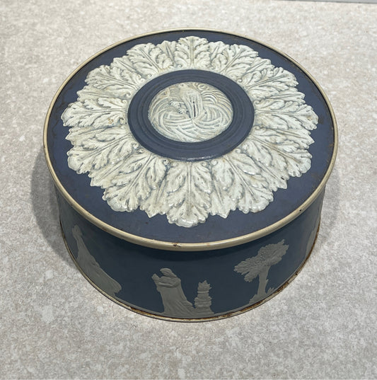 Tin