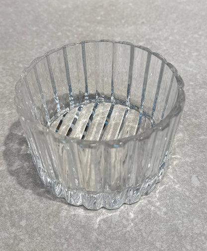 Sasaki Wine Bottle Coaster