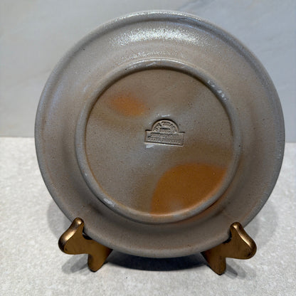 Salmon Falls 8 Inch Plate
