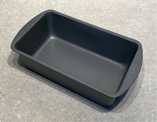 Baking Pan