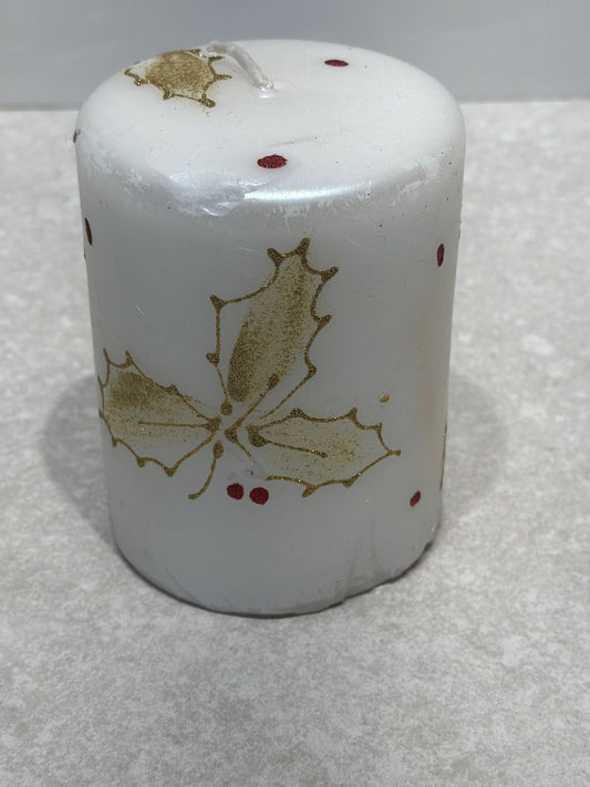 Candle