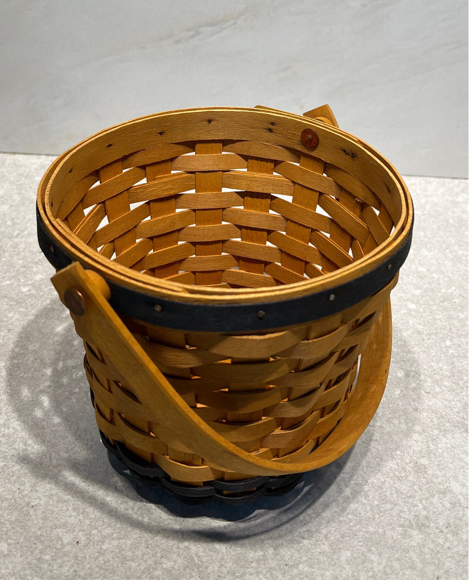 Longaberger Basket