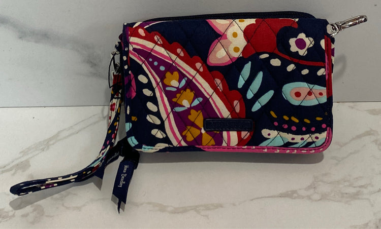 Vera Bradley Bag