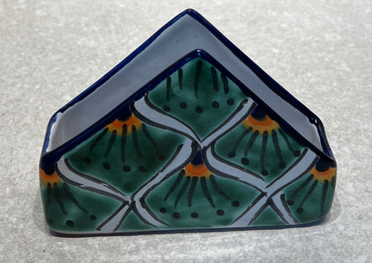 Napkin Holder