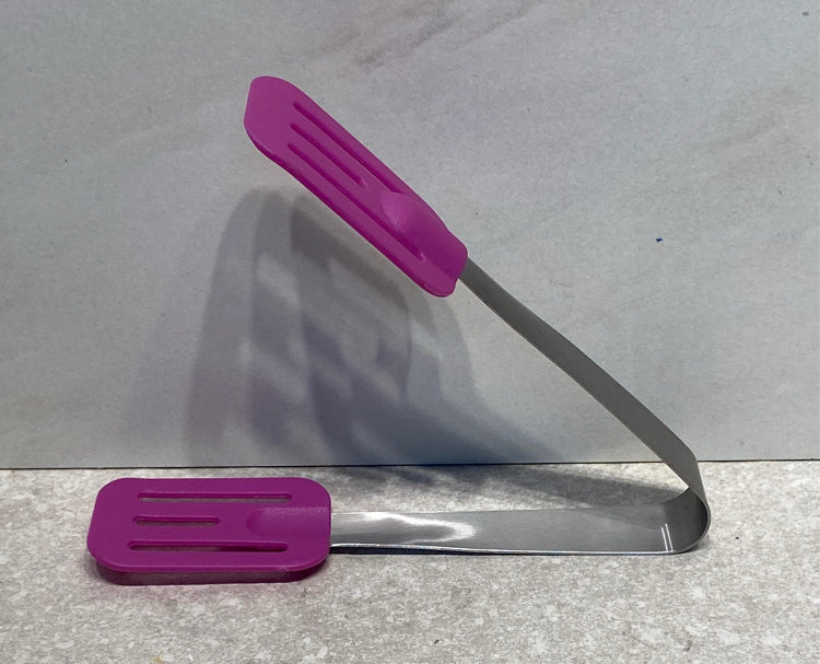 Tongs