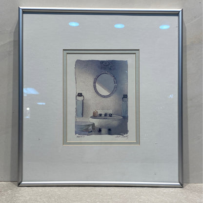Clearance - Wall Decor
