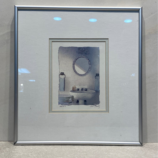 Clearance - Wall Decor