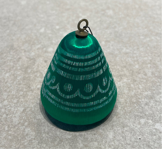 Vintage Ornament