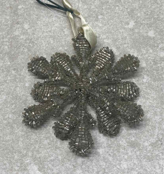 Christmas Ornament