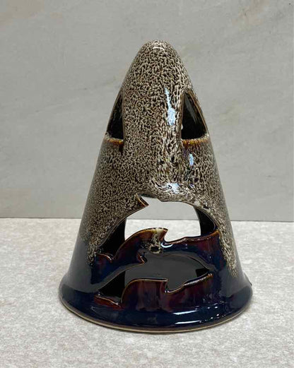 Candleholder