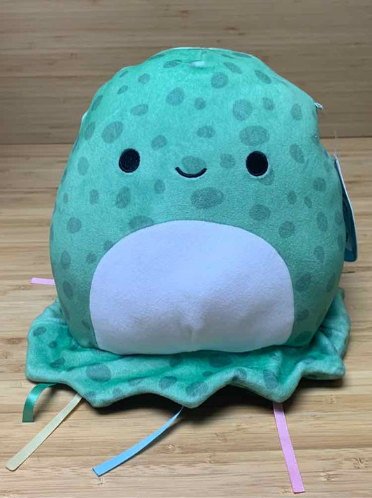 Squishmallows Plush