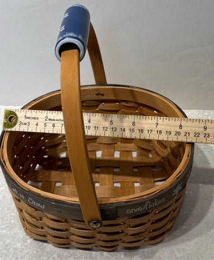 Basket