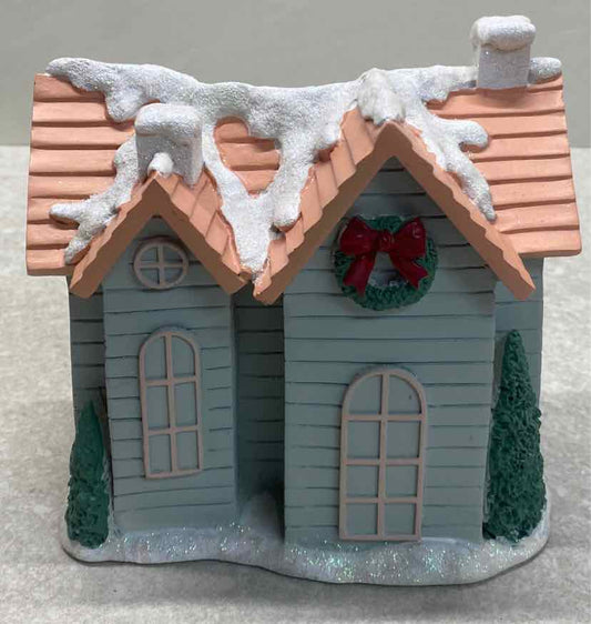 Yankee Candleholder