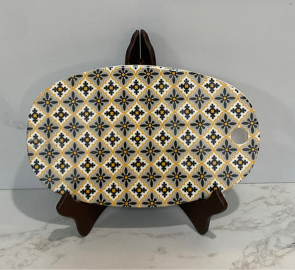 Trivet