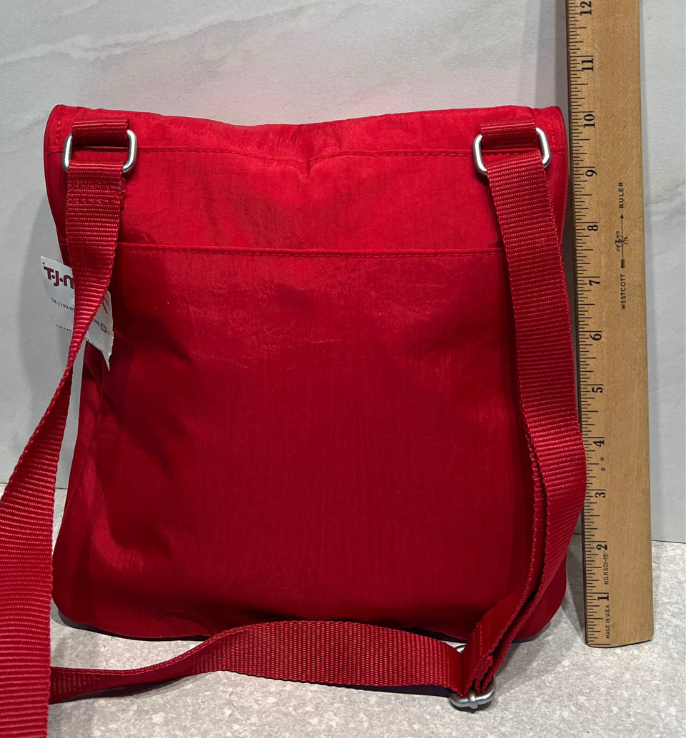 Baggalini Handbag
