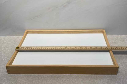 Serving Tray