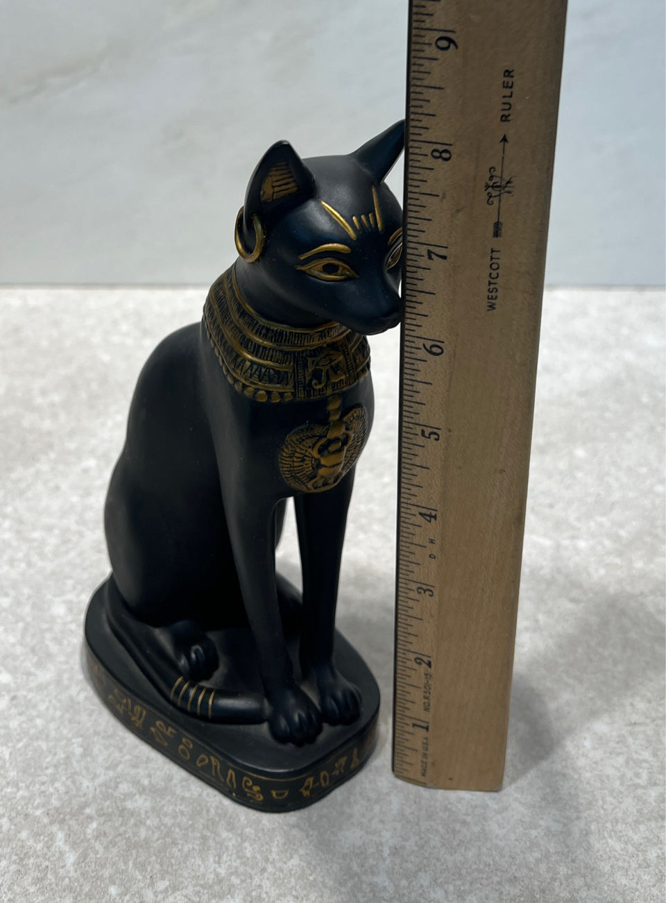 Egyptian Cat