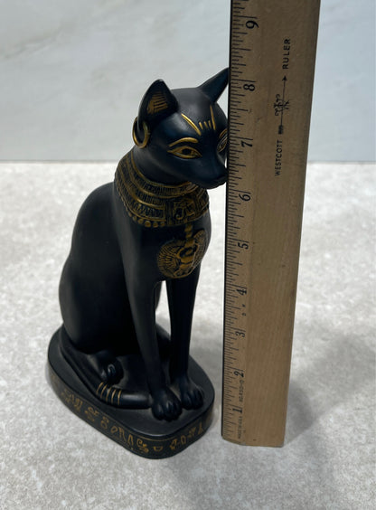 Egyptian Cat