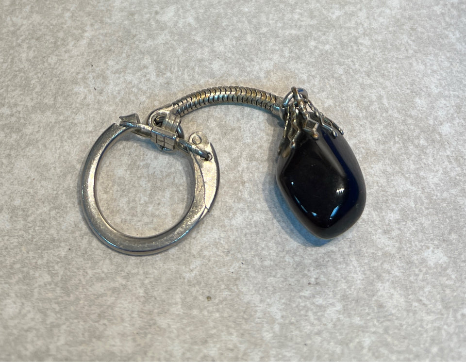 Chain