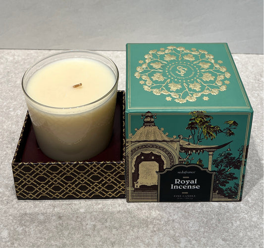 Candle