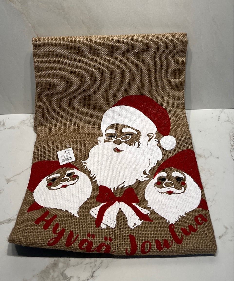 Jute Bag