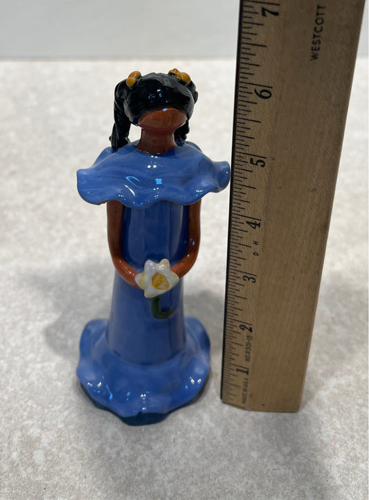 Figurine