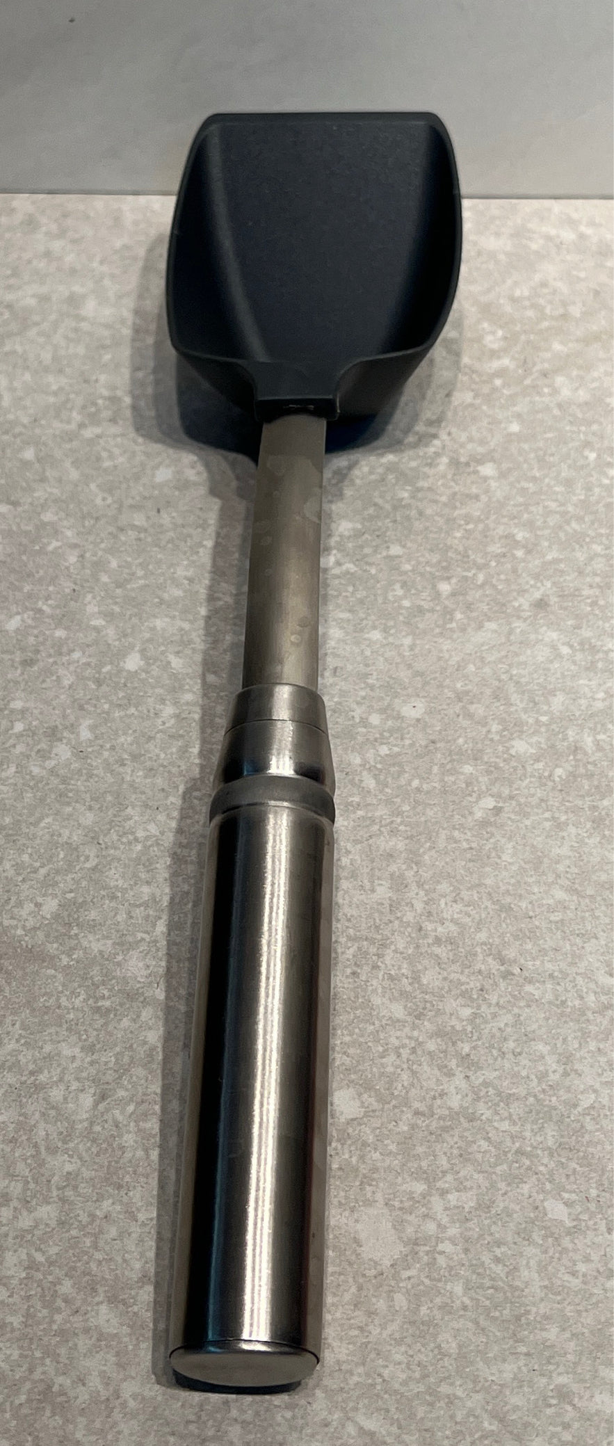 Pampered Chef Utensil