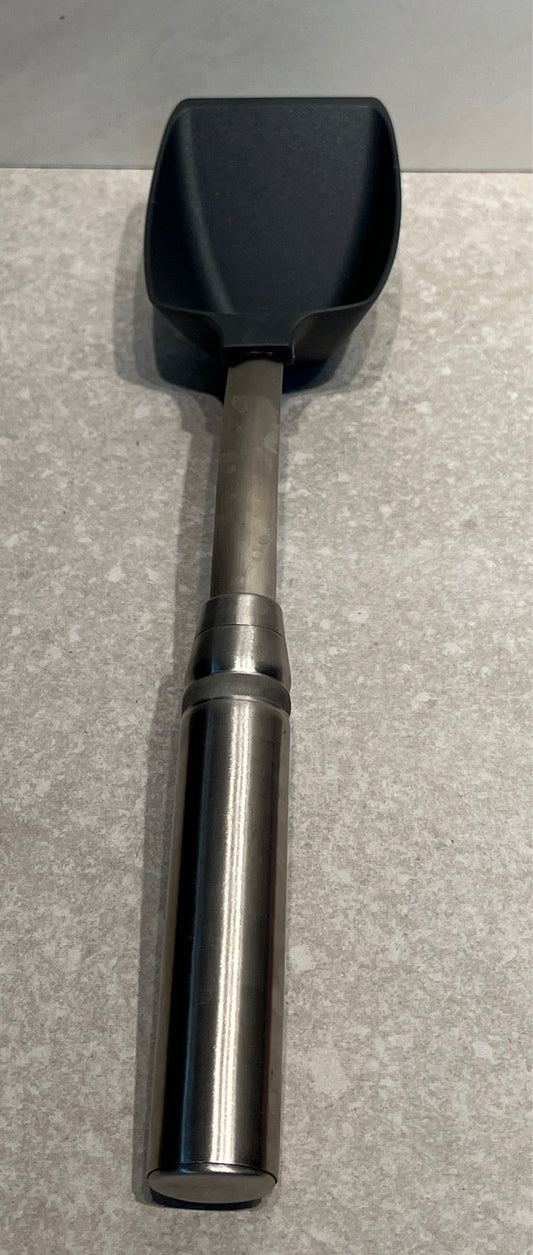 Pampered Chef Utensil