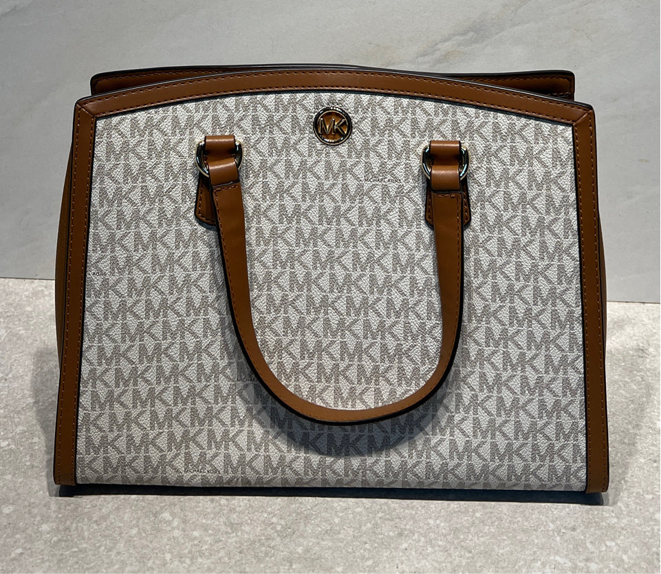 MK Handbag