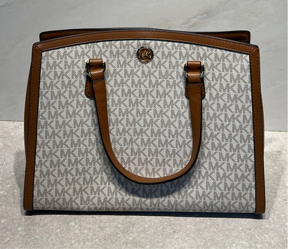 MK Handbag
