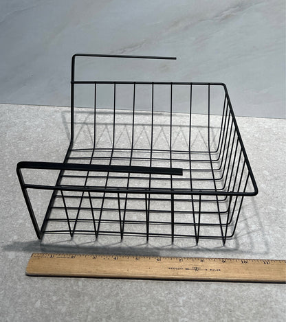 Desk Basket